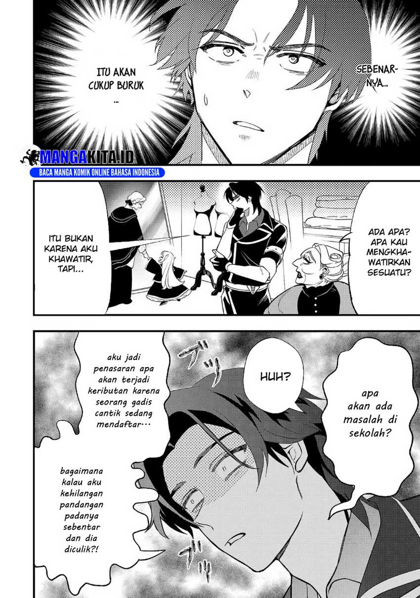 Chapter 9 - halaman 10
