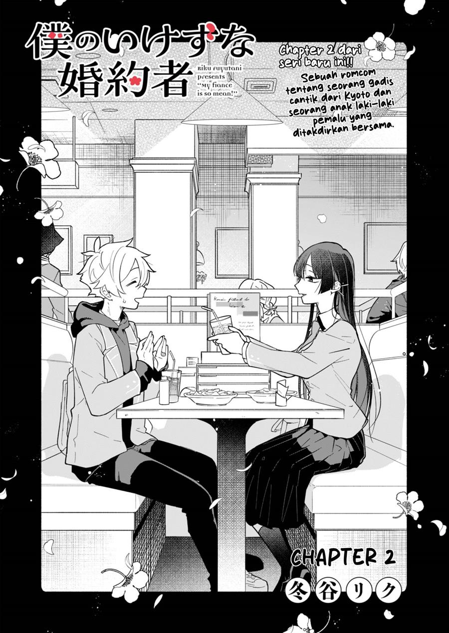 Chapter 2 - halaman 2