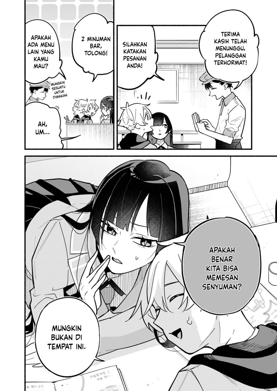 Chapter 2 - halaman 11