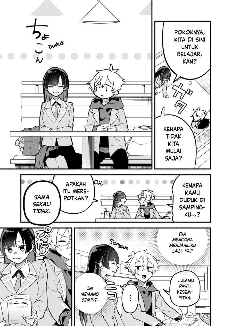 Chapter 2 - halaman 16
