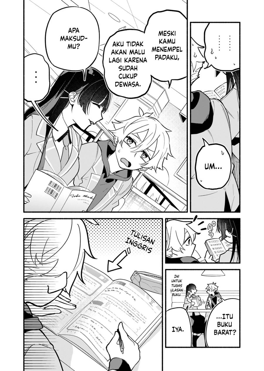 Chapter 2 - halaman 17