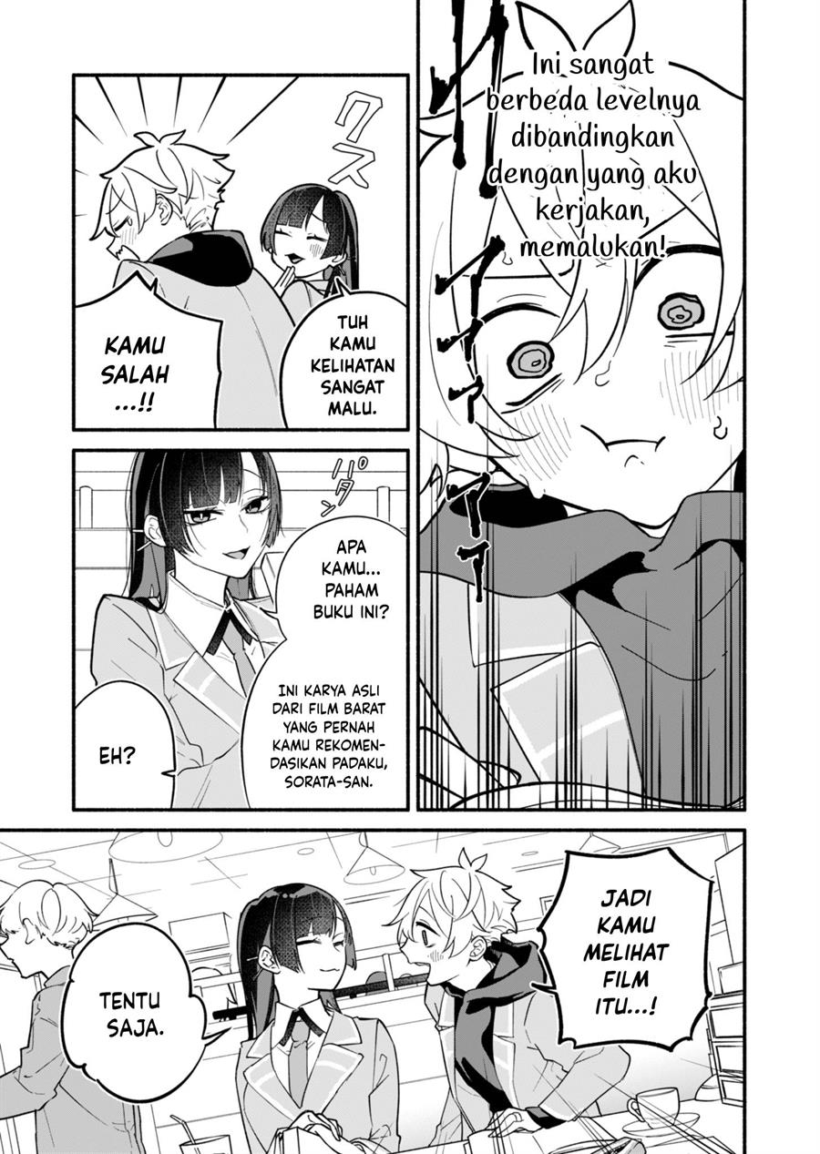 Chapter 2 - halaman 18
