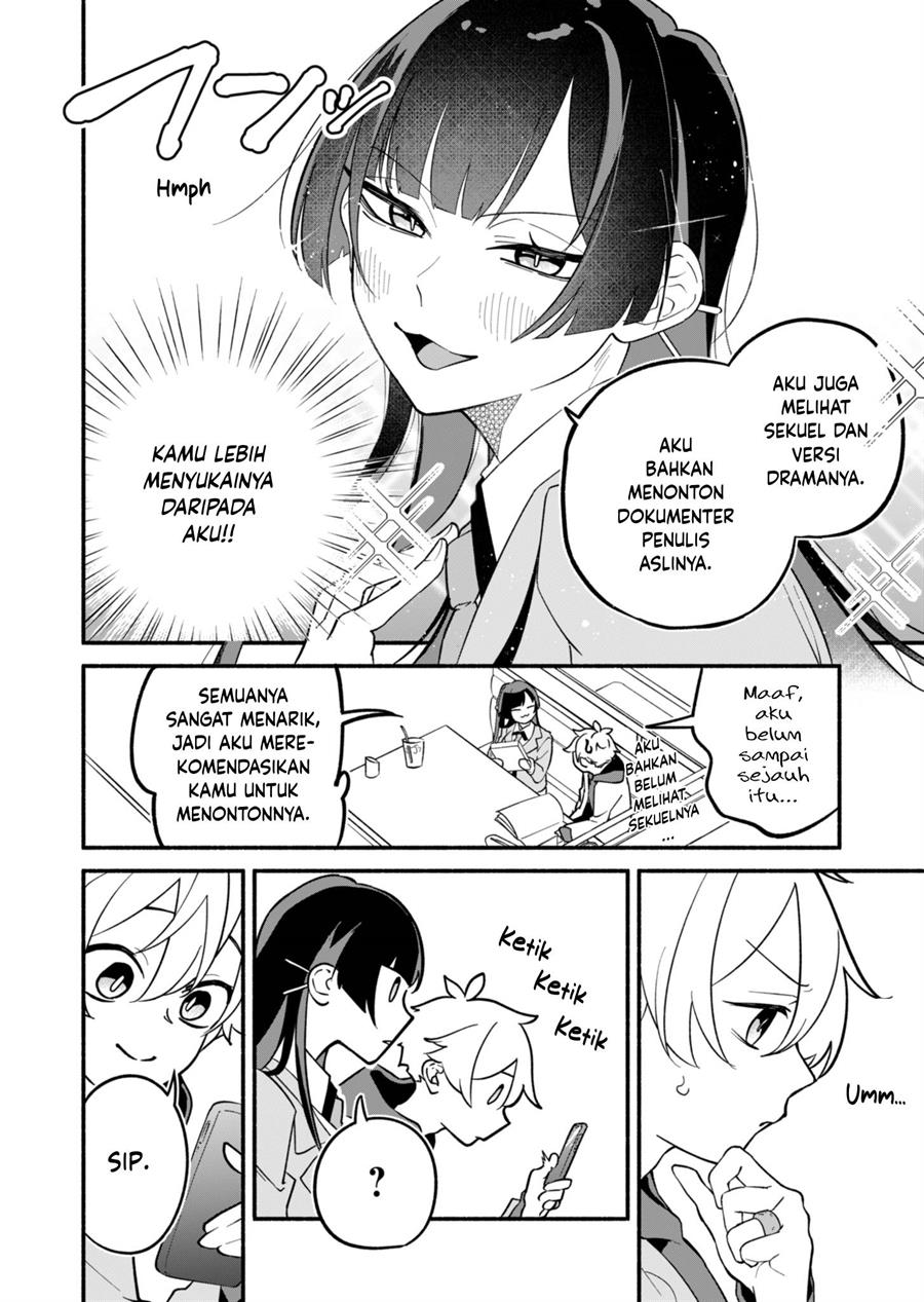 Chapter 2 - halaman 19