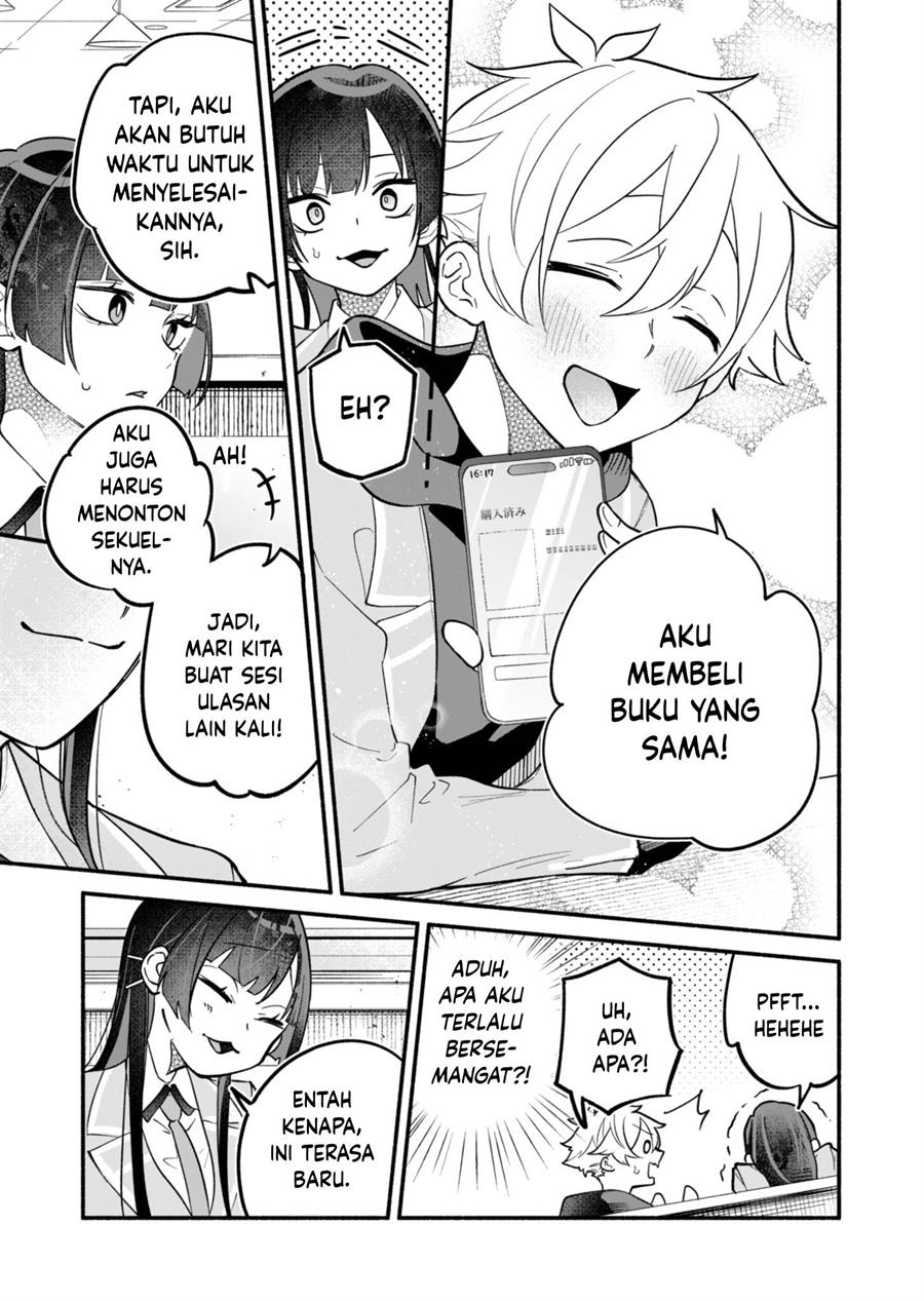 Chapter 2 - halaman 20