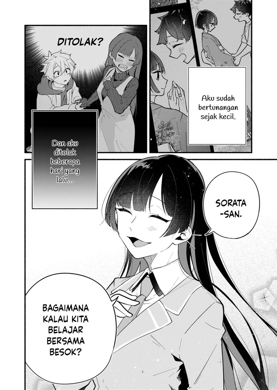 Chapter 2 - halaman 3