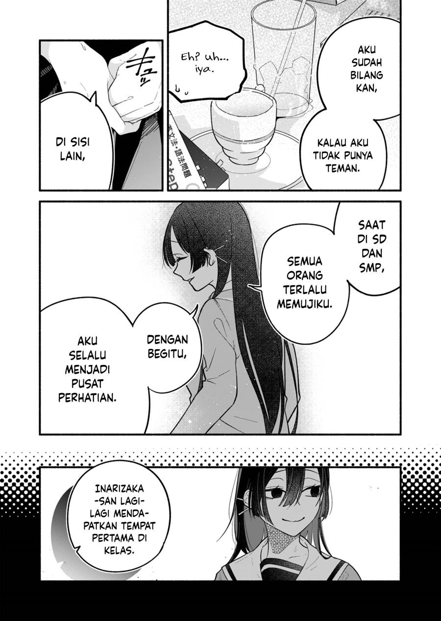 Chapter 2 - halaman 21