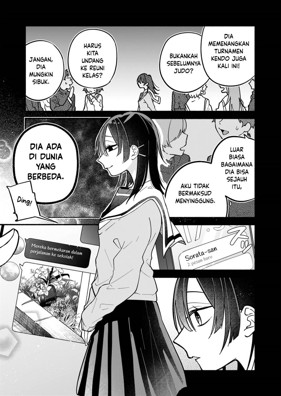 Chapter 2 - halaman 22