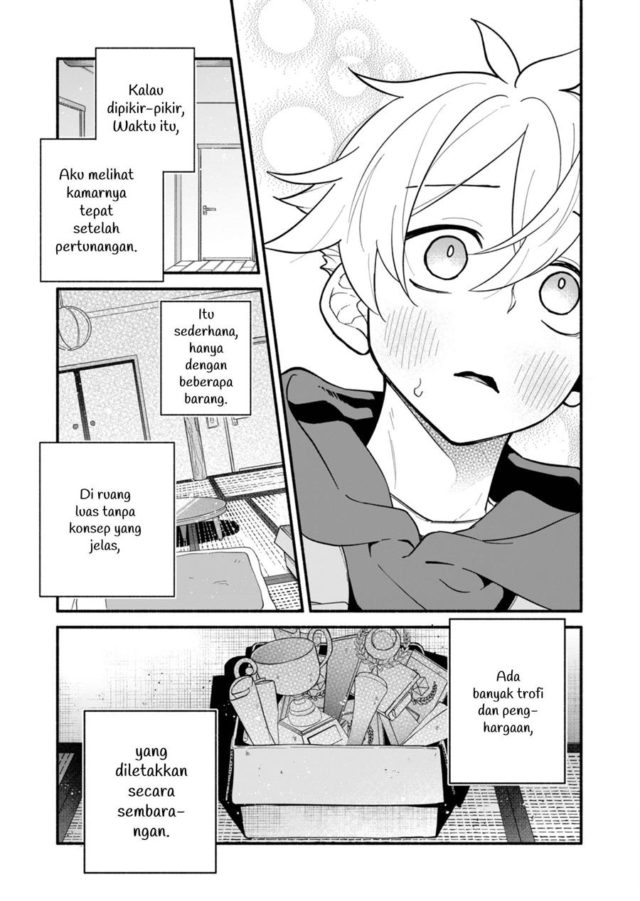 Chapter 2 - halaman 24