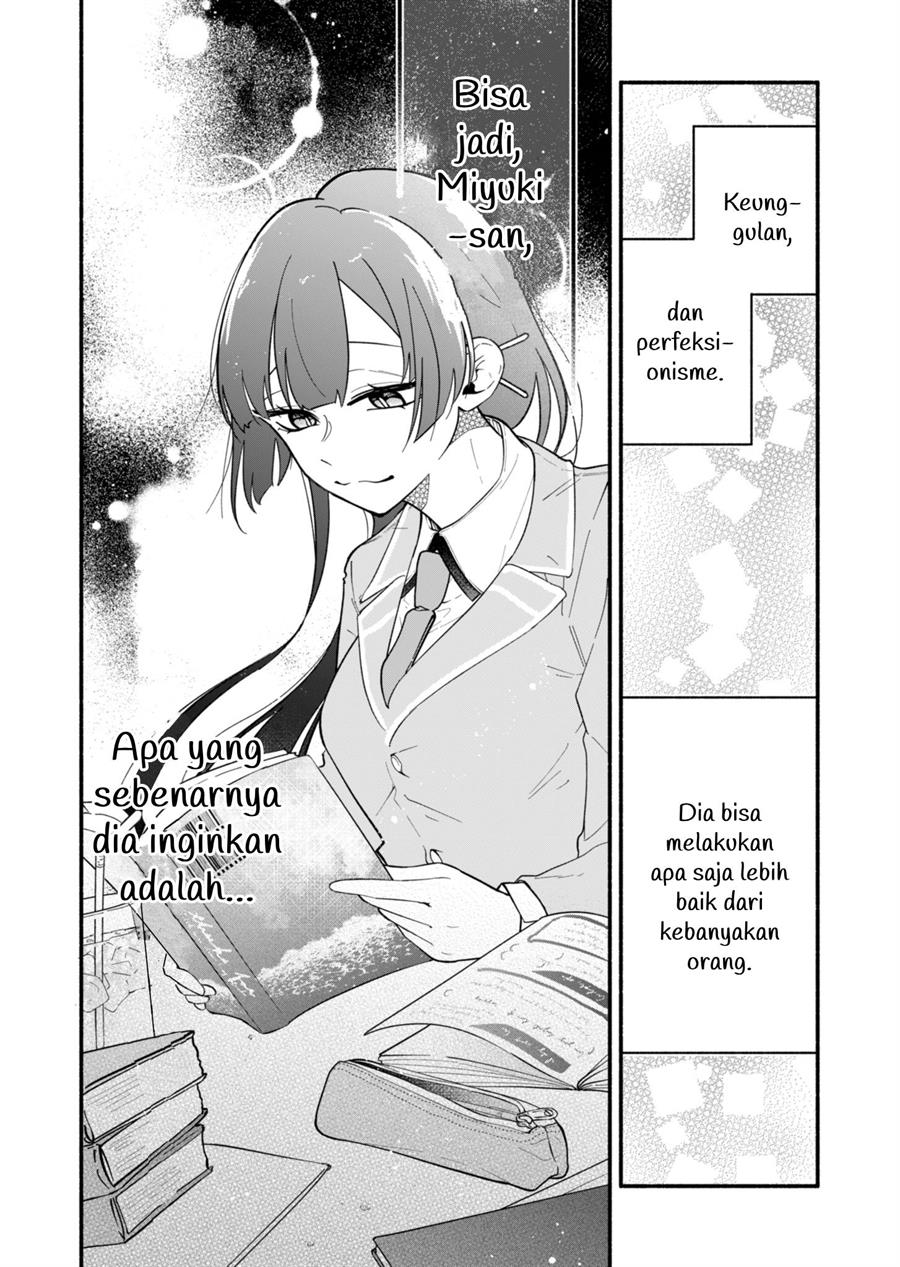 Chapter 2 - halaman 25