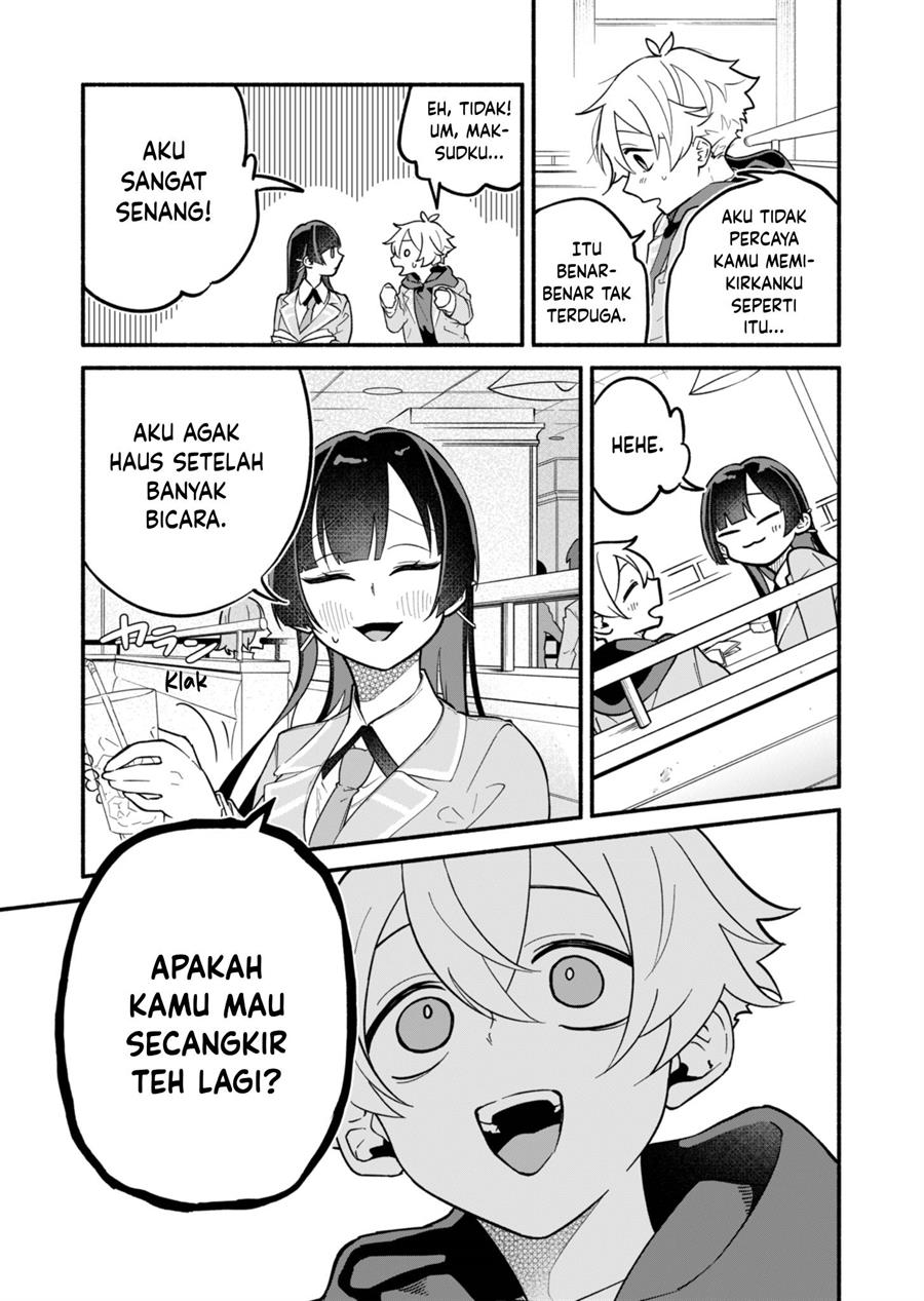 Chapter 2 - halaman 26