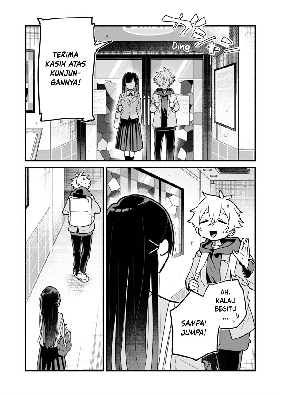 Chapter 2 - halaman 27