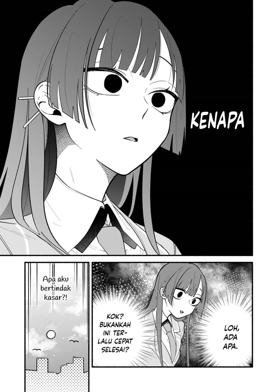 Chapter 2 - halaman 28