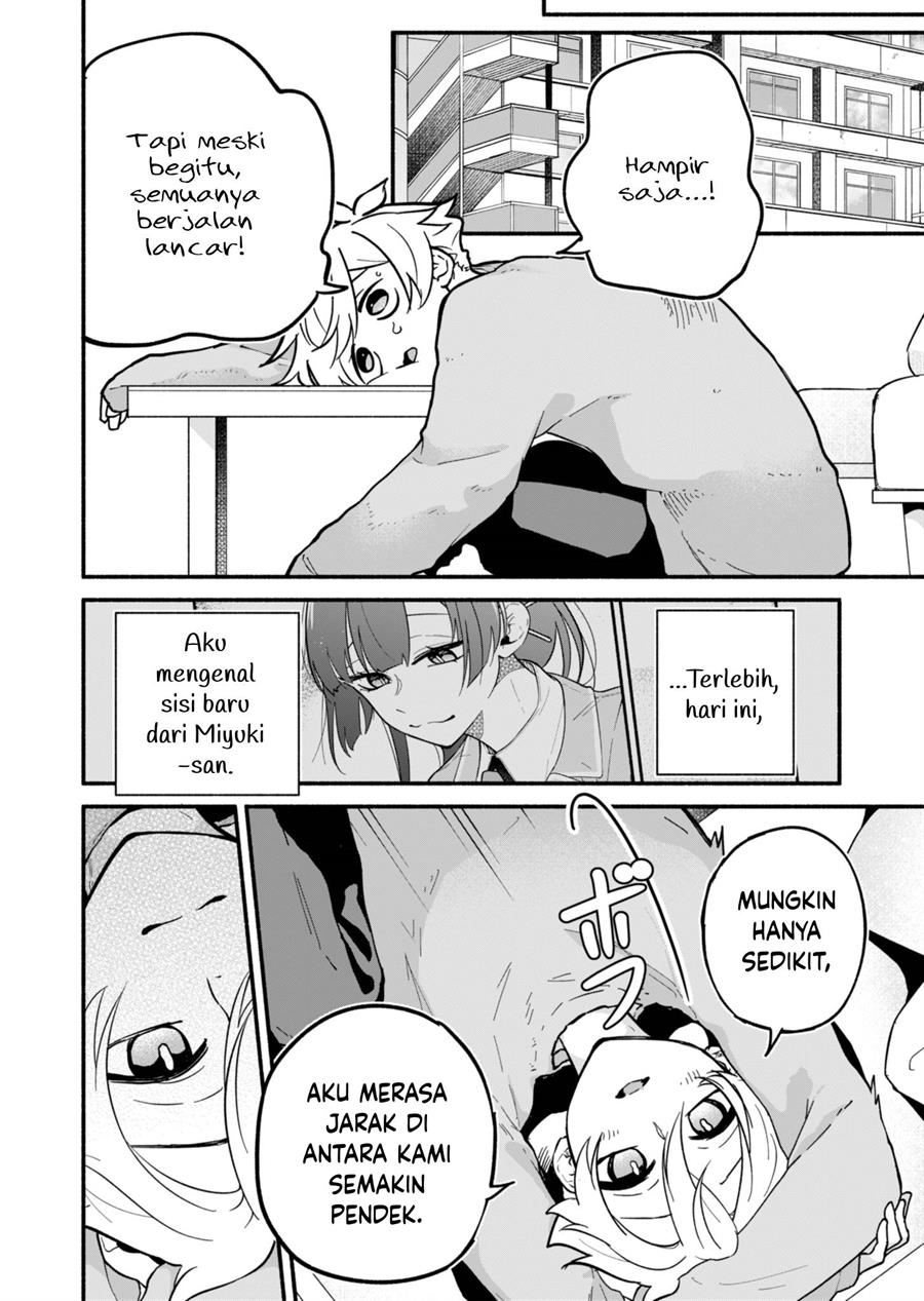 Chapter 2 - halaman 29