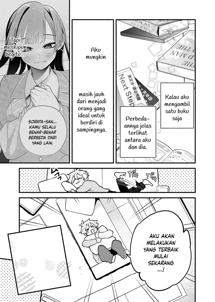 Chapter 2 - halaman 30