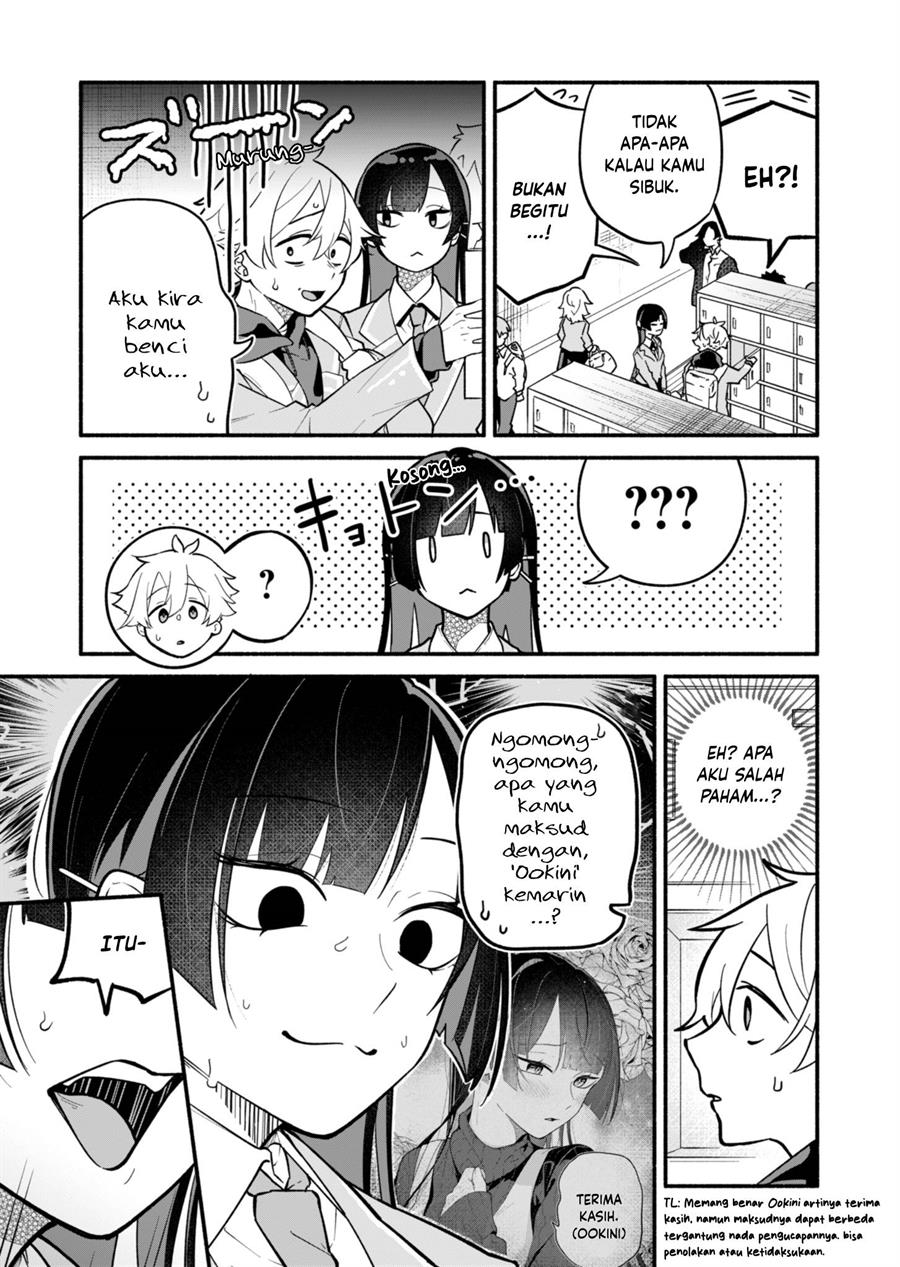 Chapter 2 - halaman 4