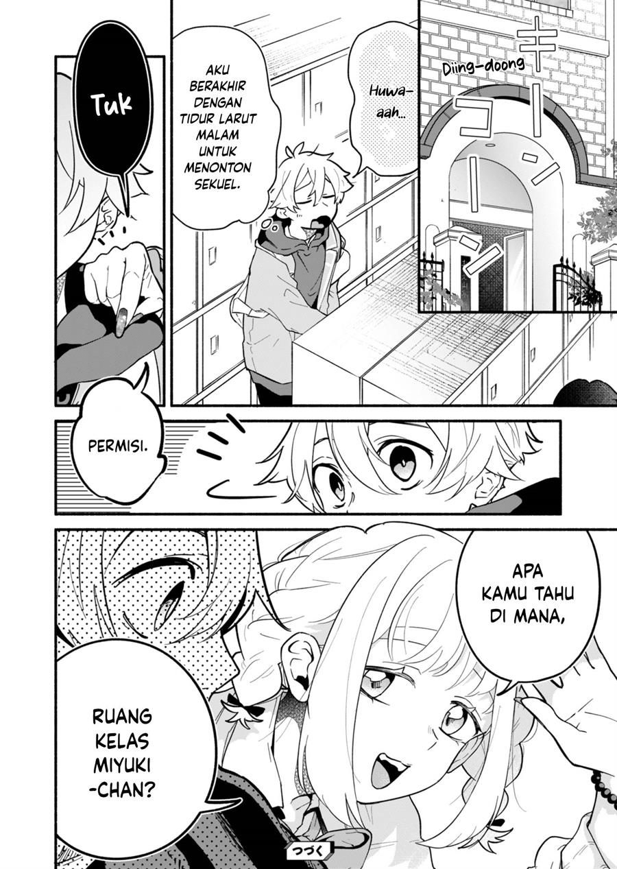 Chapter 2 - halaman 31