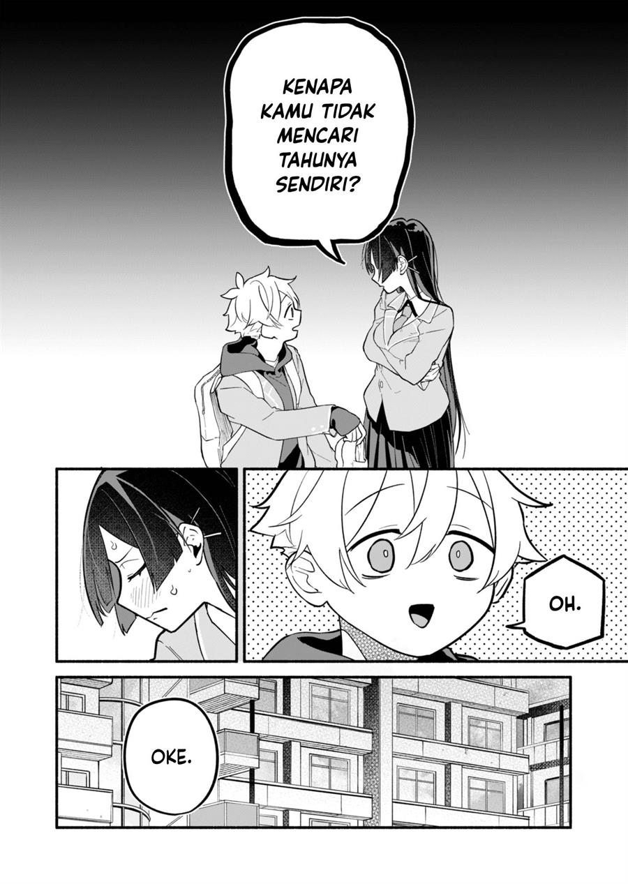 Chapter 2 - halaman 5
