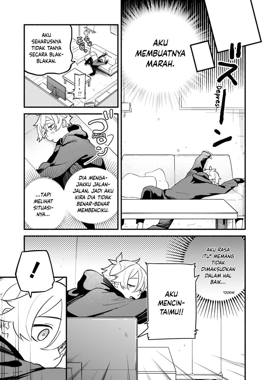 Chapter 2 - halaman 6