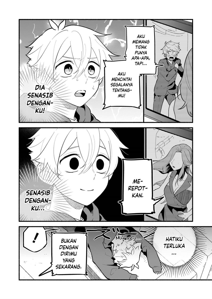 Chapter 2 - halaman 7