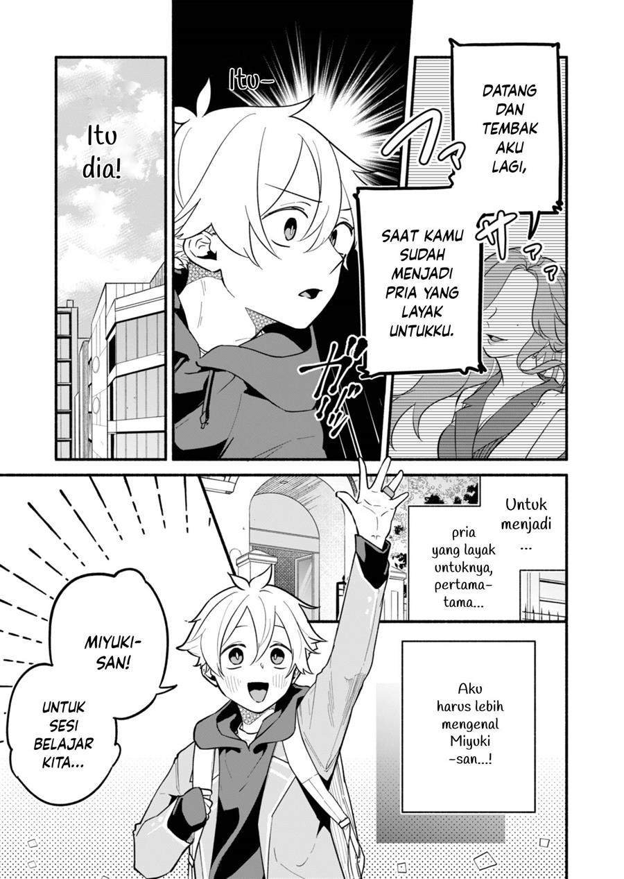Chapter 2 - halaman 8