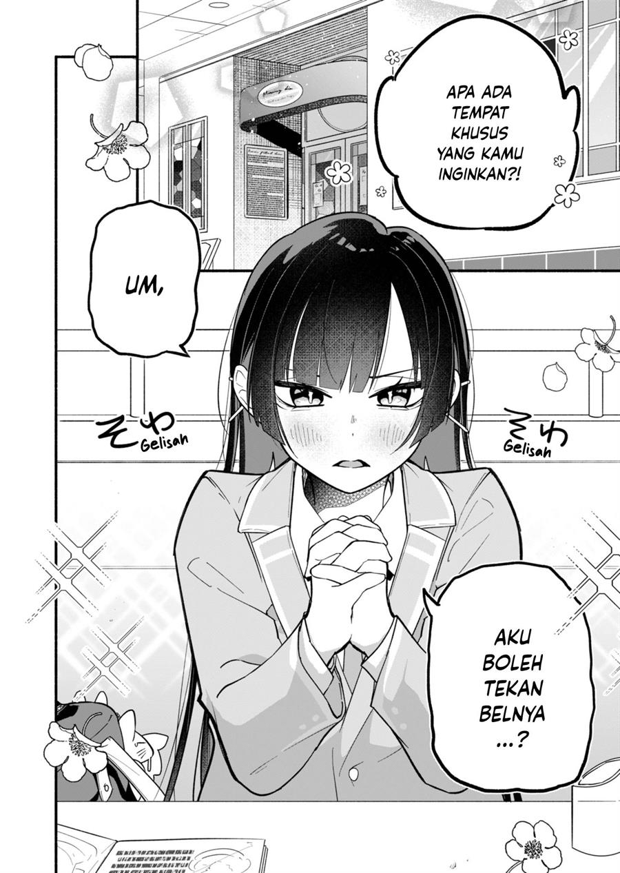 Chapter 2 - halaman 9