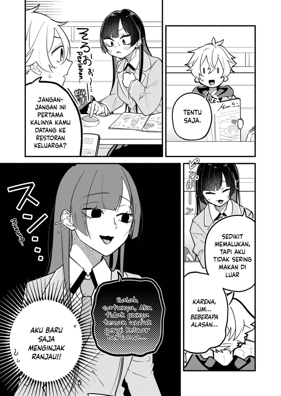 Chapter 2 - halaman 10