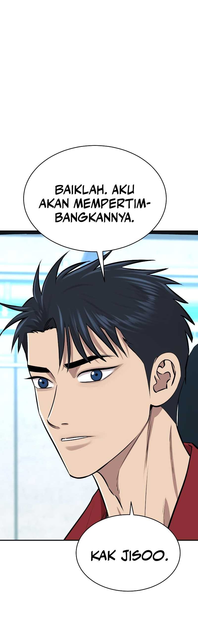 Chapter 24 - halaman 61