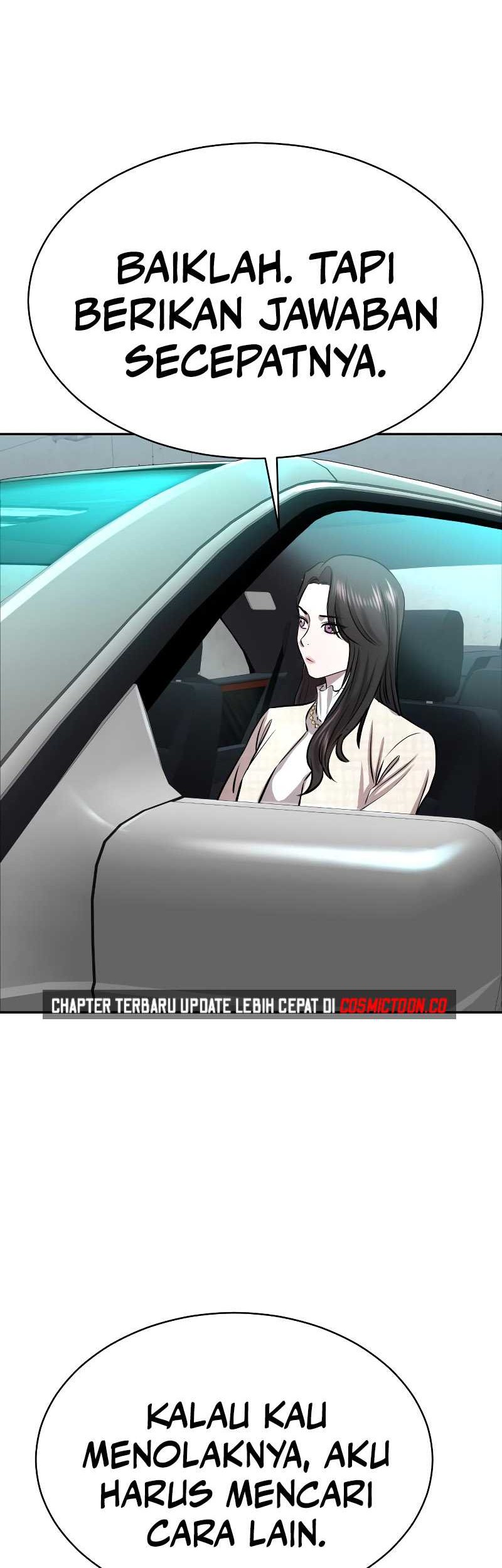 Chapter 24 - halaman 62