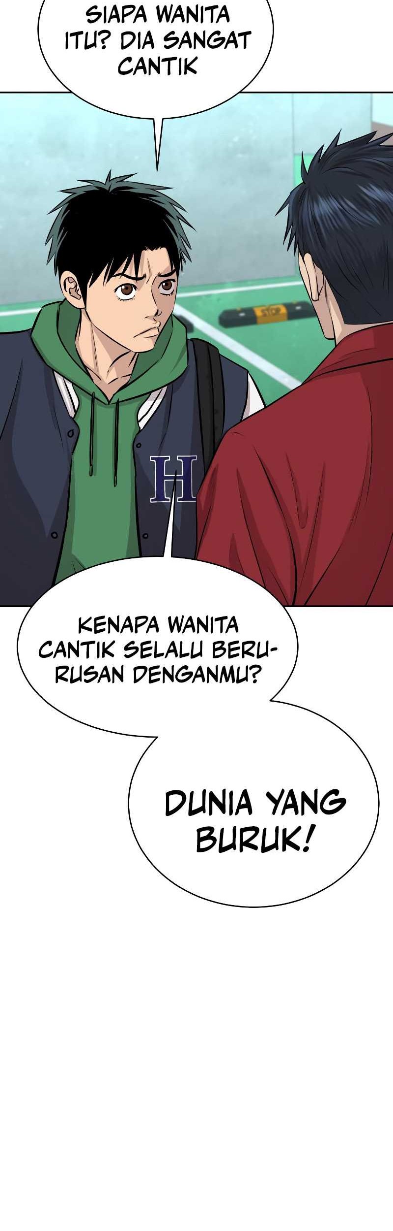 Chapter 24 - halaman 66