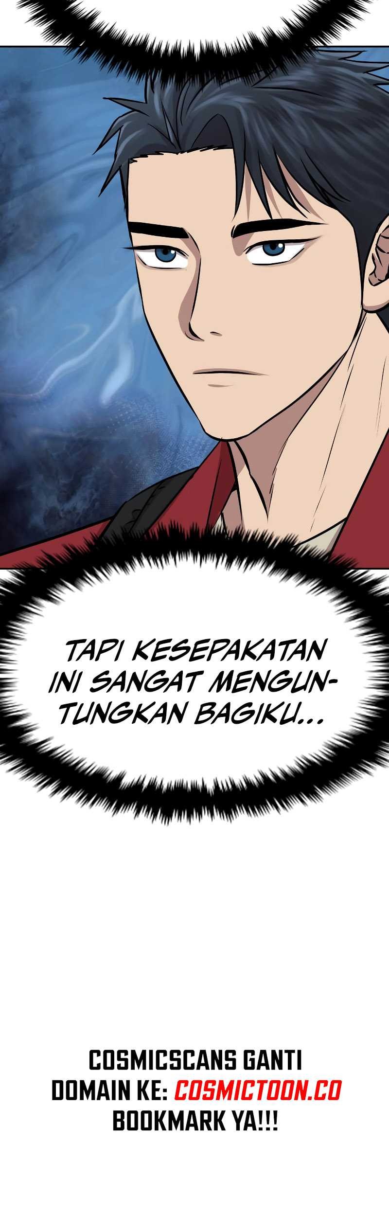 Chapter 24 - halaman 72