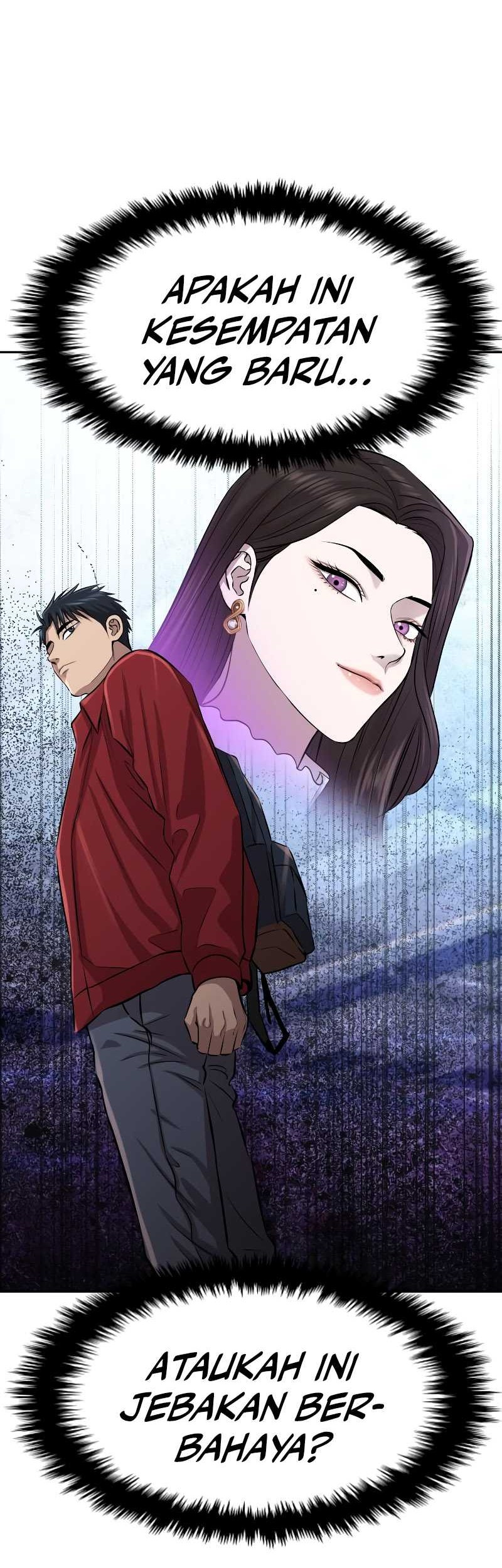 Chapter 24 - halaman 73