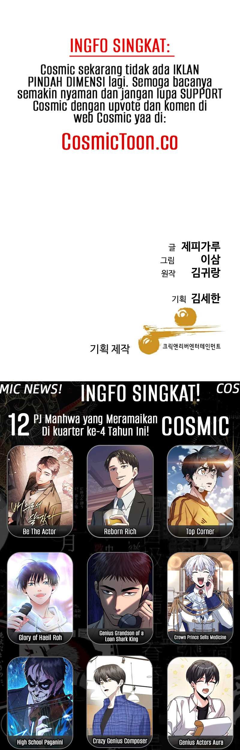 Chapter 24 - halaman 75