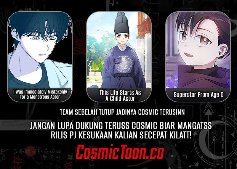 Chapter 24 - halaman 76