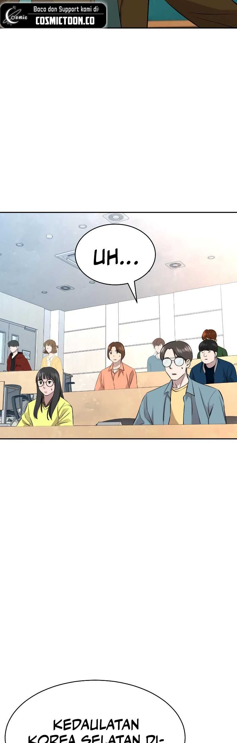 Chapter 24 - halaman 6