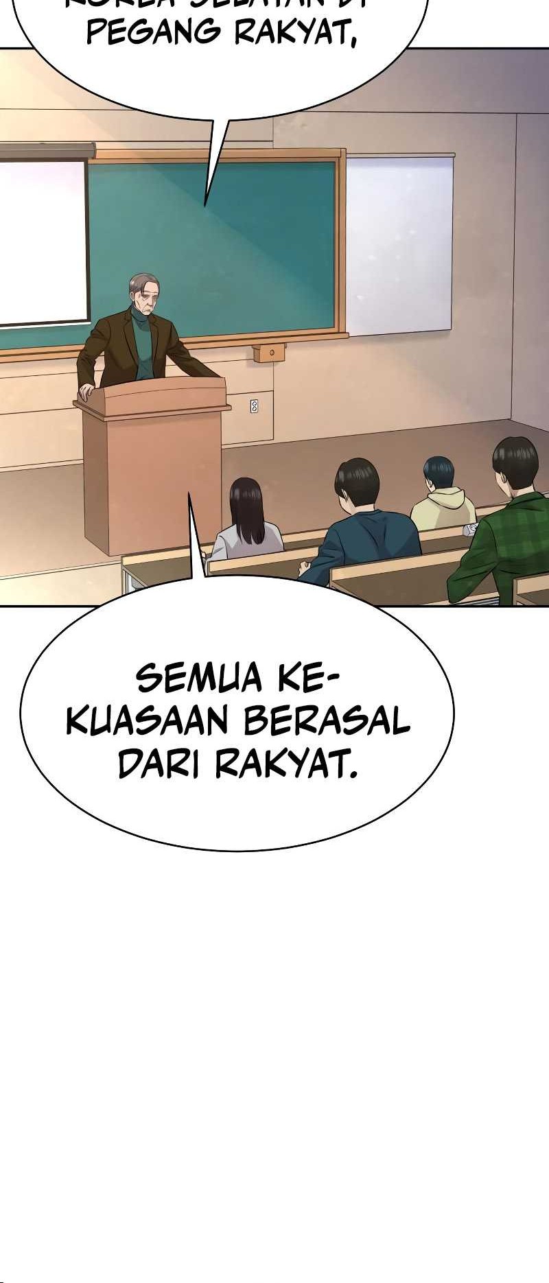 Chapter 24 - halaman 7