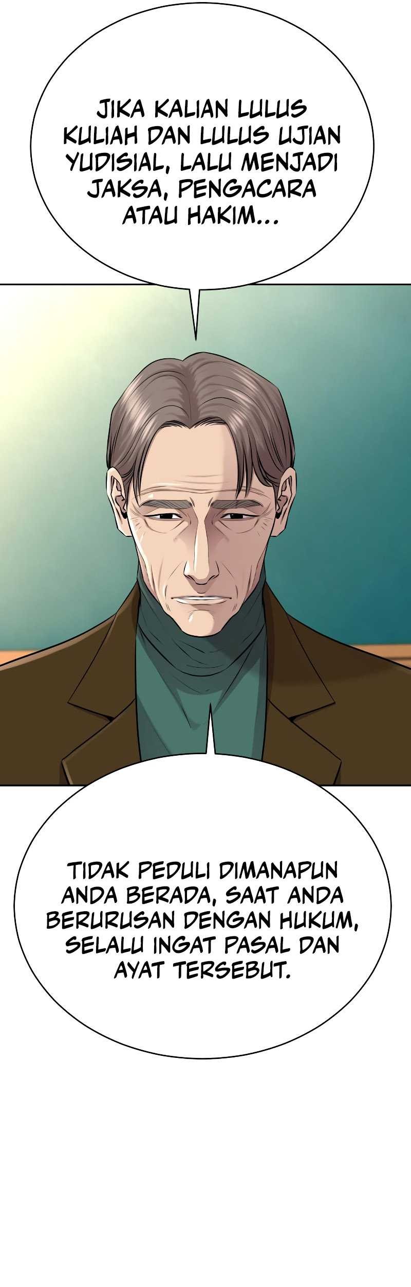 Chapter 24 - halaman 8