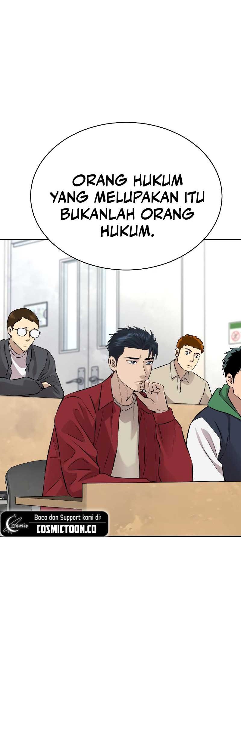 Chapter 24 - halaman 9