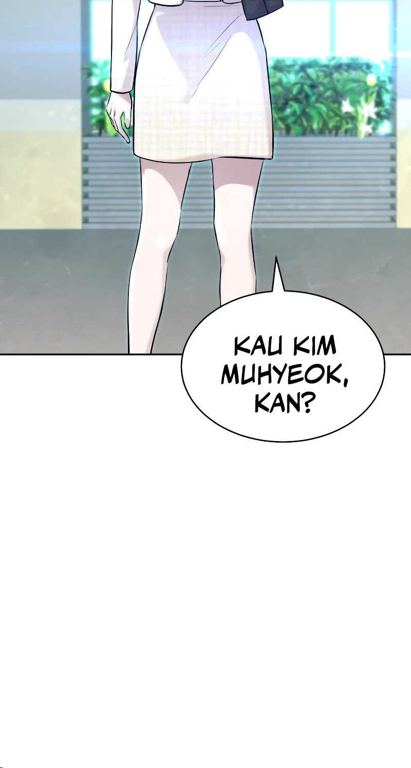 Chapter 24 - halaman 13
