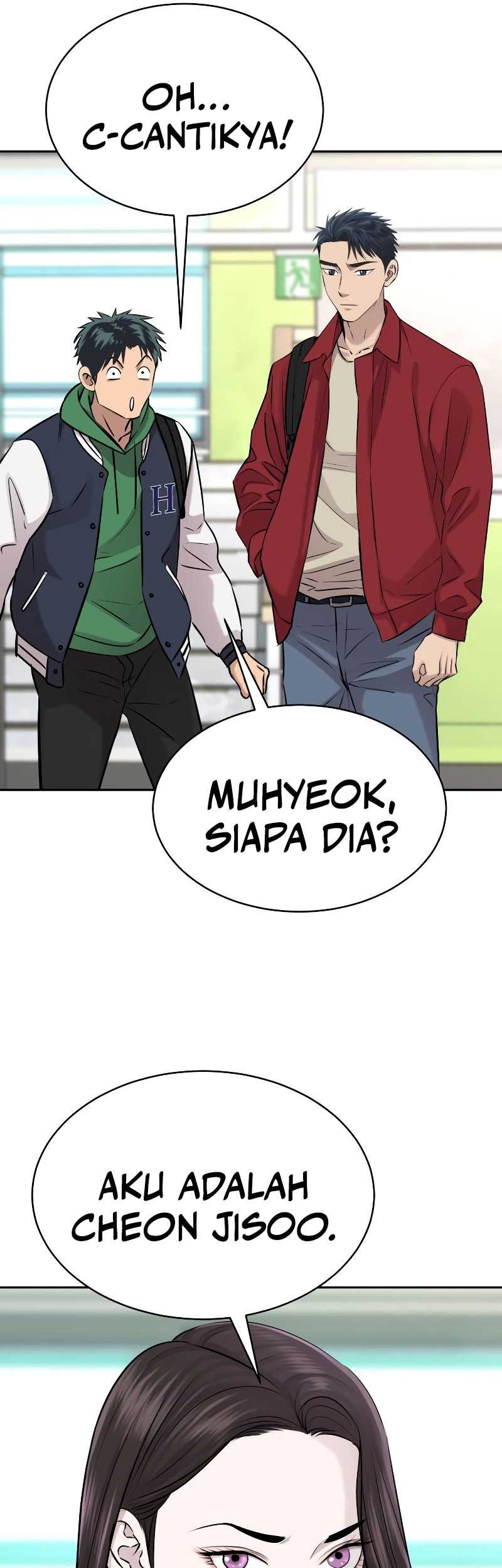 Chapter 24 - halaman 14