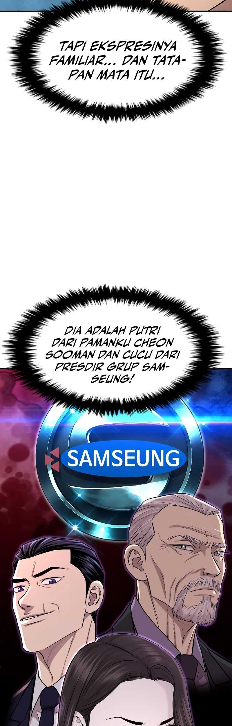 Chapter 24 - halaman 16