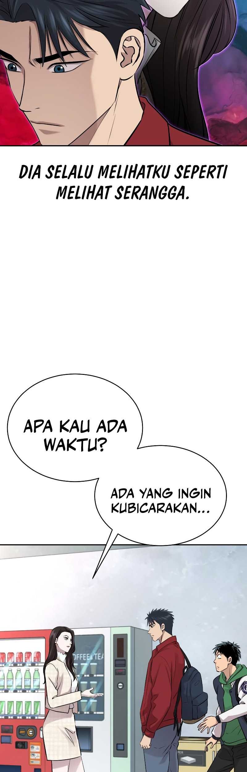 Chapter 24 - halaman 18