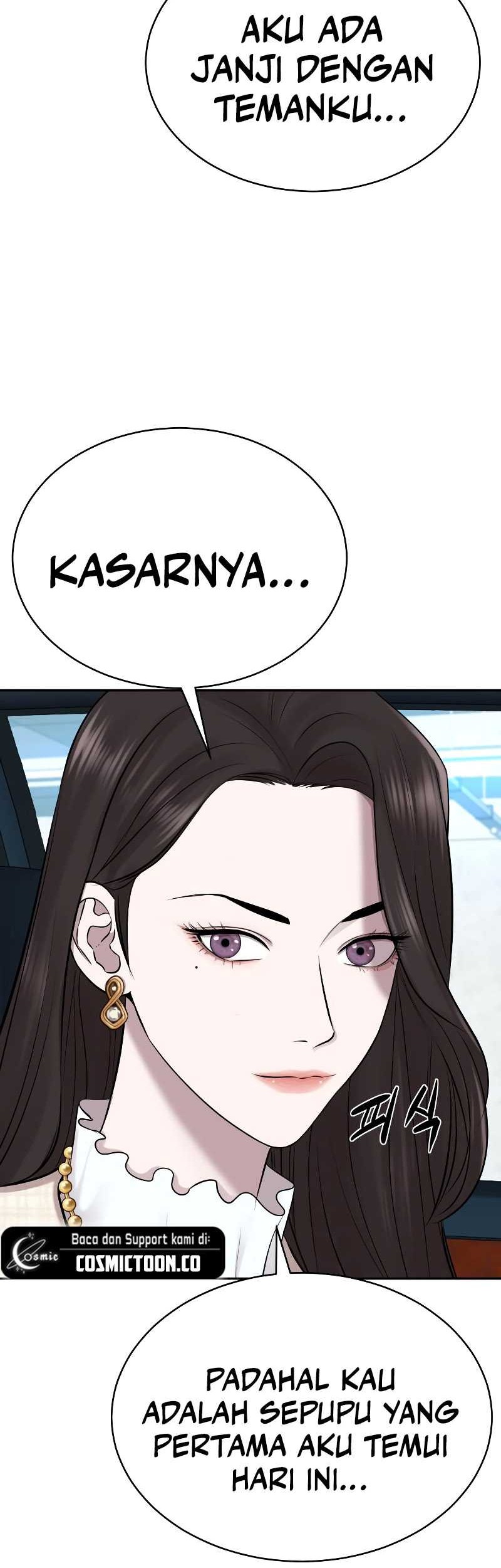 Chapter 24 - halaman 24