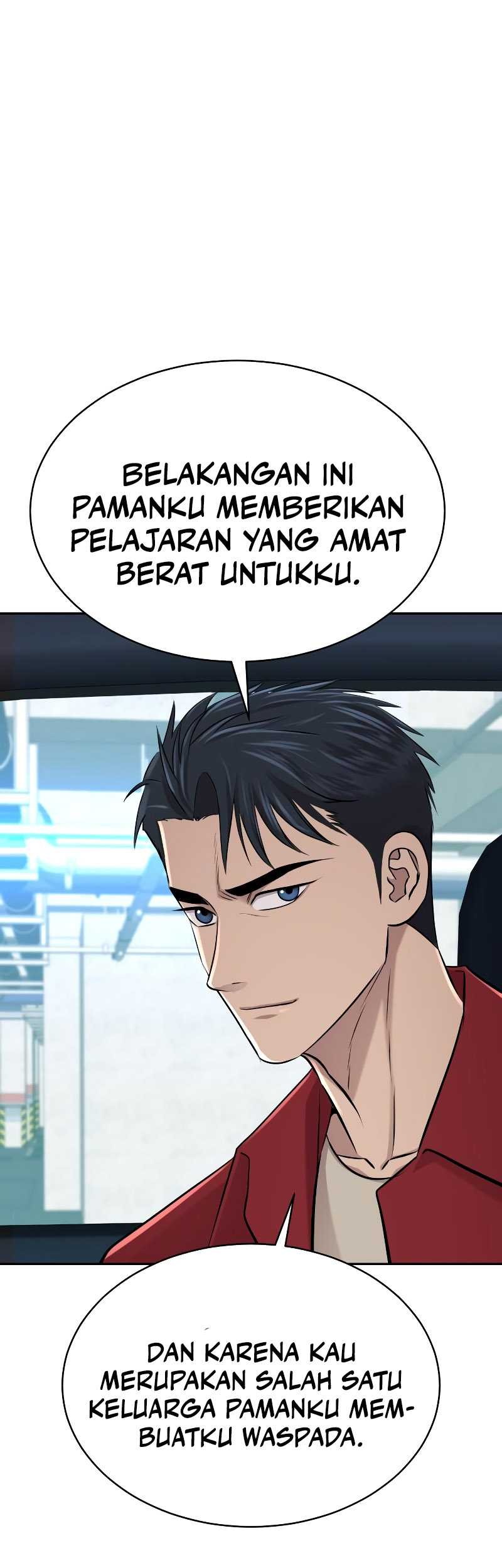 Chapter 24 - halaman 25