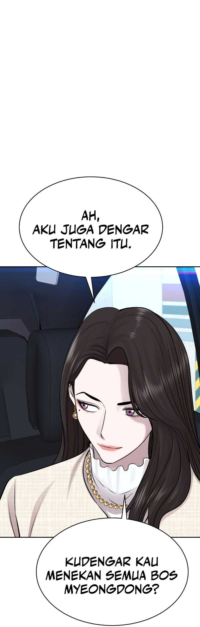 Chapter 24 - halaman 26