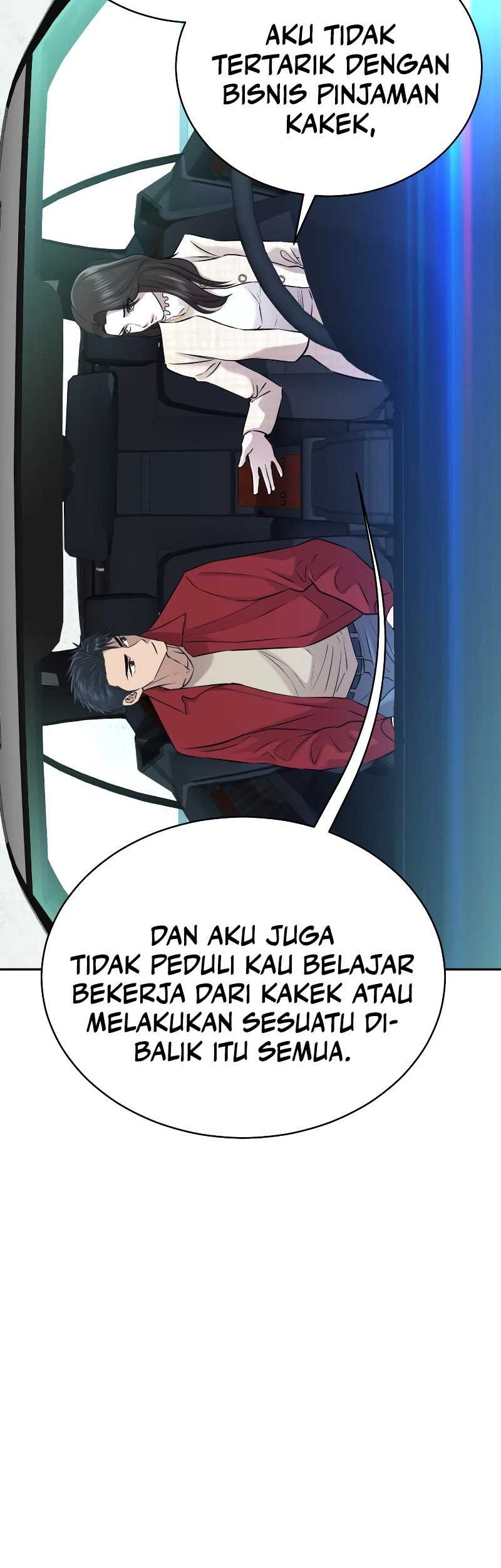 Chapter 24 - halaman 31