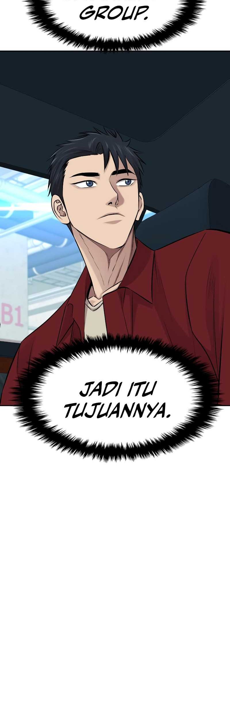 Chapter 24 - halaman 33