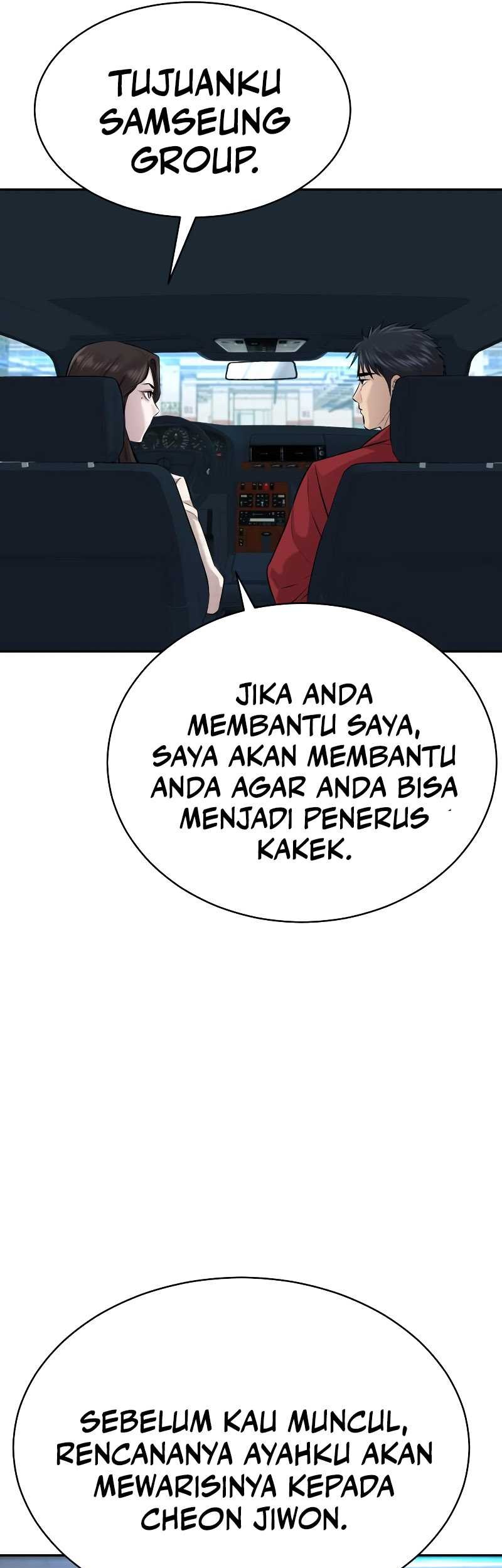Chapter 24 - halaman 35