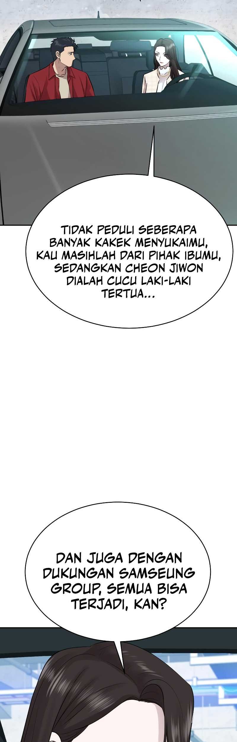 Chapter 24 - halaman 39