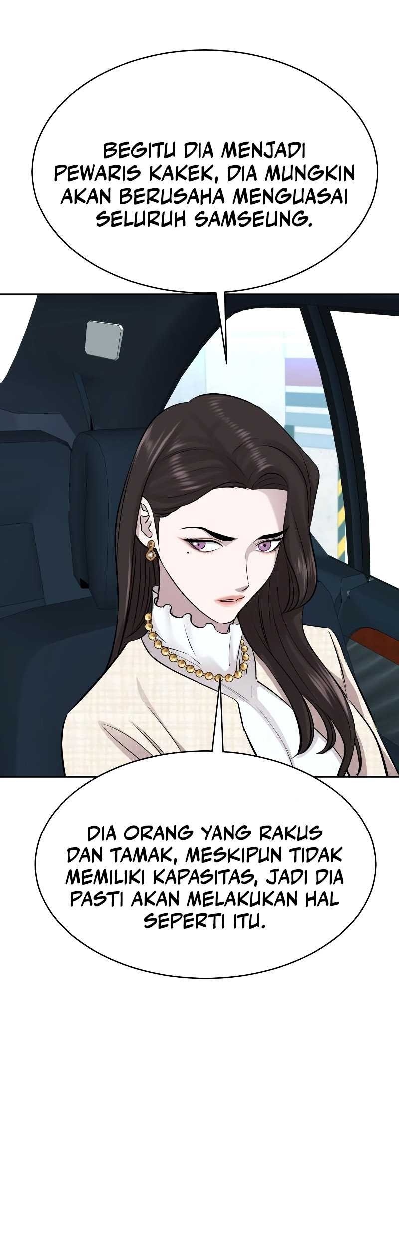 Chapter 24 - halaman 45