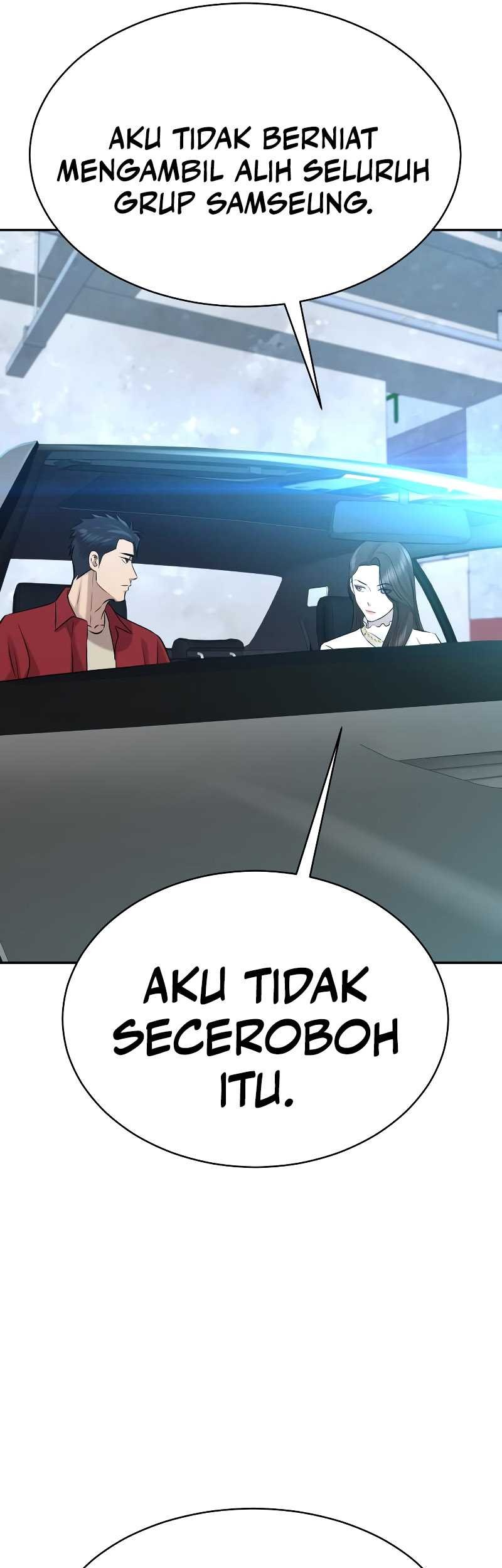 Chapter 24 - halaman 48